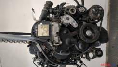  () Peugeot 5008 2009-2016 9491064 