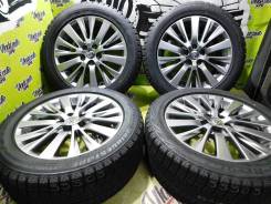 (33303)    original Alphard /   