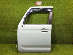  Suzuki Spacia 6800279R00 MK53S R06A,   