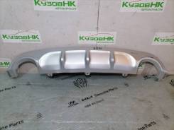   Kia Sportage 2015-2022 86671F1520 QL,  