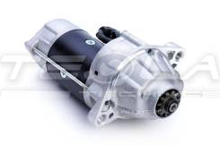  Tesla Technics TT15115 