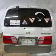   ( ) Toyota Grand Hiace 670052W690