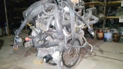  Nissan HR15DE, V1,5