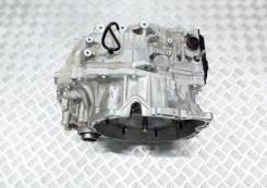  Geely Monjaro KX11 JLH4G20TDB 2024