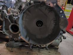 121000047AA ���� Exeed VX M36T sqrf4J20C