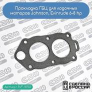   Johnson/Evinrude 6-8 hp ( 0325273 ) 