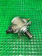 ������ 1.4 ���� 03C127026D Volkswagen Passat B7 (2010�2015) [03C127026D] ����