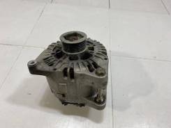  Smart Fortwo W451 [A1329060026] 