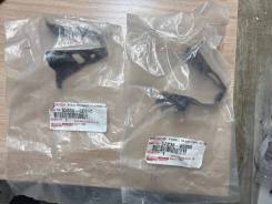   Toyota Highlander 2013-2019 538380E050,  