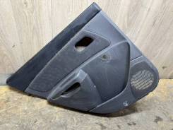   Kia RIO 2005-2011 2006 833011G1007D,   