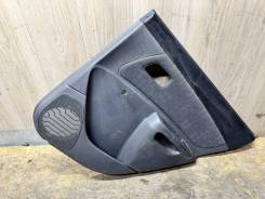   Kia RIO 2005-2011 2006 833021G1007D,   