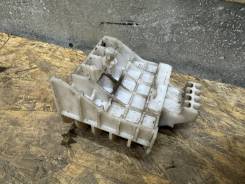    Toyota Avensis III 2009-2011 2012 5393505010 