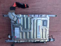   Subaru Forester 2019 82002FL000 SKE FB20-MA1 