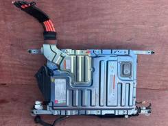   Subaru Forester 2020 82002FL000 SKE FB20 