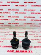   Subaru Forester 2021 20206SJ000 SK FB25,  