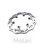   KTM   125-660 98-24, HQV FC250/350/450 FE 250/350/450 14-22  OTOM V4 