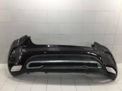   Citroen DS 4 [7410NT] 