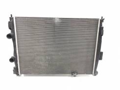   Nissan Qashqai (J10) 2006 - 2013 21400JD900 