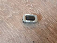   Mazda Demio 1999 GE4T66380C DW5W B5,   
