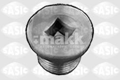    Citroen Renault OPEL Peugeot Renault 1630210 Sasic 1630210 