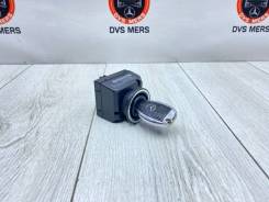     Mercedes Ml A1649051600 W 164 
