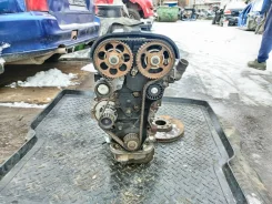 ��������� � ����� 1.6 Chevrolet Lacetti ����