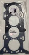   1,2Arfe - Original 100% Toyota . 1111536031 