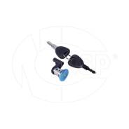     renault duster i (12-20) NSP NSP076001550788 