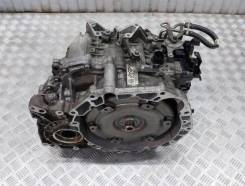  Hyundai Tucson NX4 D4HD 2021