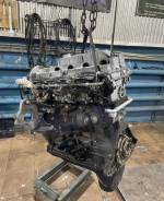  4D56U Mitsubishi Pajero Sport 2