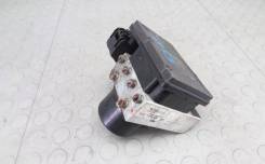  ABS Mercedes BENZ M-Class 2006 [6OK09KW01] 
