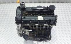  Hyundai Santa Fe TM D4HB 2020