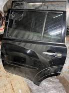    Mitsubishi Pajero Sport 2