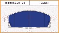     Tatsumi / TCA1051 