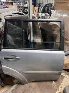    Mitsubishi Pajero Sport 2