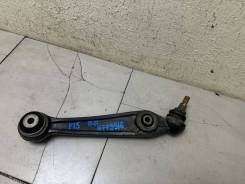     BMW X6 F16 31126864822 