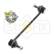   |  / | Sufix SJ-1001 