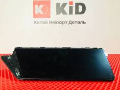   Changan UNI-V I (20222025) 7912070-de01 
