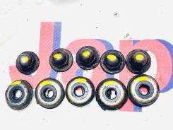    Toyota 5EFE 90176-06028  