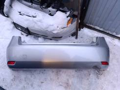   Subaru Impreza, GE2, GE3, GE7, GH2, GH3, GH6, GH7, GH8,