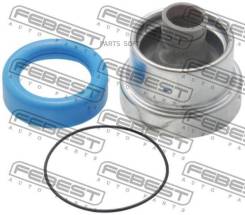     Febest 2715S80SA 