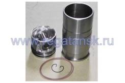   NEXT,   NEXT, ,  NEXT .  534, 536,  4, 5, d=105. (, ,  ., , . , . ) 53443.1004006-20 "Federal Mogul" 