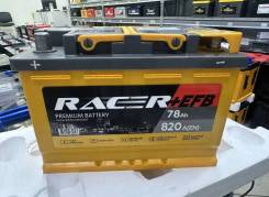 ����������� Racer +EFB 78 �� ���� 820�. �����-����, �������. �������� ����