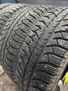 Bridgestone Ice Cruiser 7000, 185/65 R15 