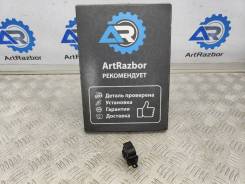   .  Mazda Mpv 2002 GE4T66370A LW 2.0 RF5C 136 . ,  