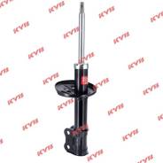  KYB  1   