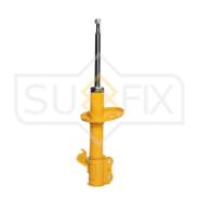  Sufix 1   