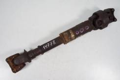   Toyota Hilux Surf 3714035060 N185,  