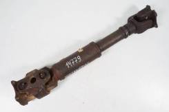   Toyota Hilux Surf 3714035060 N185,  