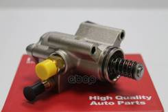   VAG Audi 3.6 FSI 03h127025s Raceorly . I01016018 